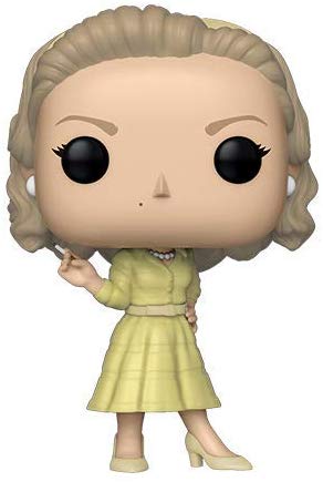 Funko Pop! Mad Men