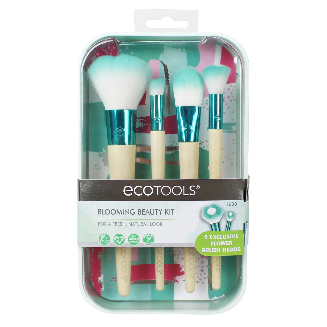 Blooming Beauty Kit