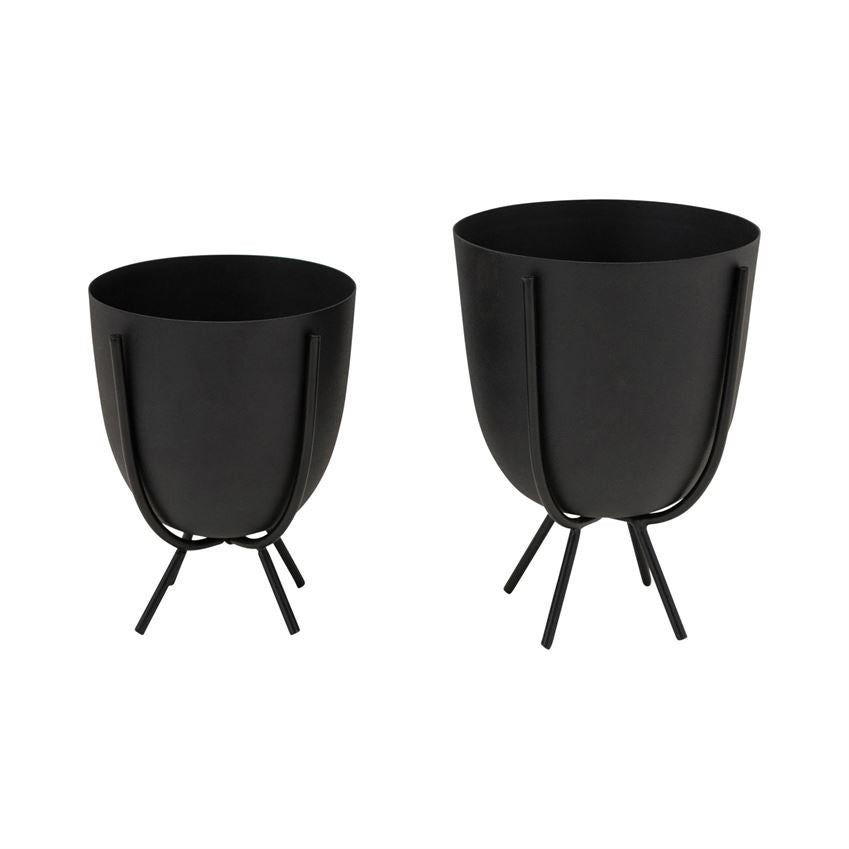 Bullet Planter