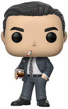 Funko Pop! Mad Men
