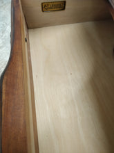 Vintage Drexel Heritage Queen Anne Table