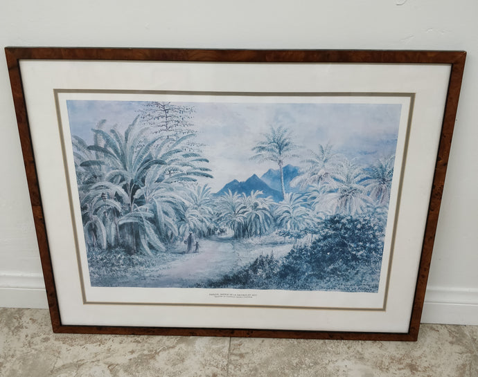 Vintage C. F. Gordon-Cummings