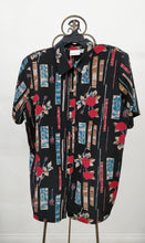 Vintage Christie & Jill Top