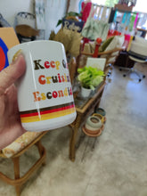 Cruisin' Grand