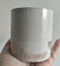 Concrete Candles