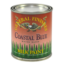 General Finishes Milk Paint (Pint)