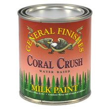 General Finishes Milk Paint (Pint)