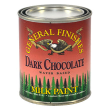 General Finishes Milk Paint (Pint)