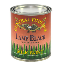 General Finishes Milk Paint (Pint)