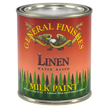 General Finishes Milk Paint (Pint)
