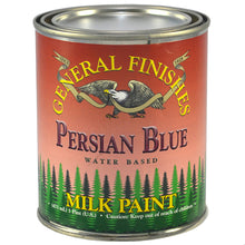 General Finishes Milk Paint (Pint)