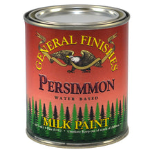 General Finishes Milk Paint (Pint)