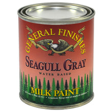 General Finishes Milk Paint (Pint)
