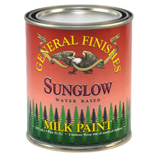 General Finishes Milk Paint (Pint)