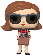 Funko Pop! Mad Men