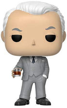 Funko Pop! Mad Men