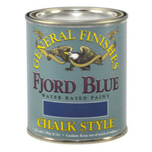 General Finishes Chalk Style Paint (Pint)