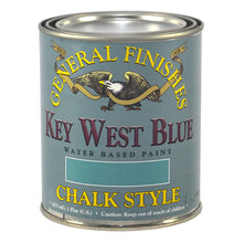General Finishes Chalk Style Paint (Pint)