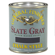 General Finishes Chalk Style Paint (Pint)