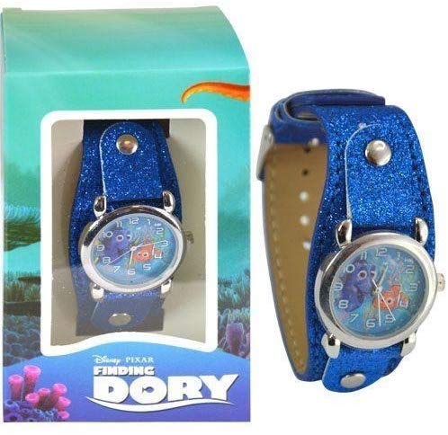 Finding Dory Watch
