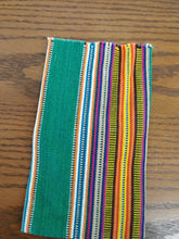 Vintage Guatemalan Textile