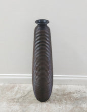 Vintage Floor Vase