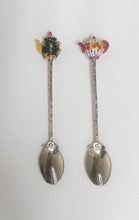 Vintage Mary Engelbreit Spoon