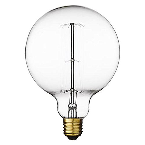 Bloomingville Vintage 40W Light Bulb